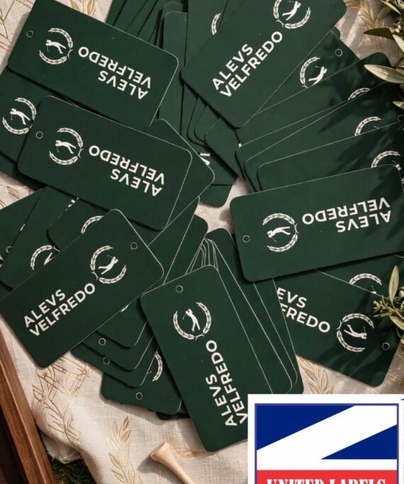 Garment Accessories Manufacturer in Jaipur